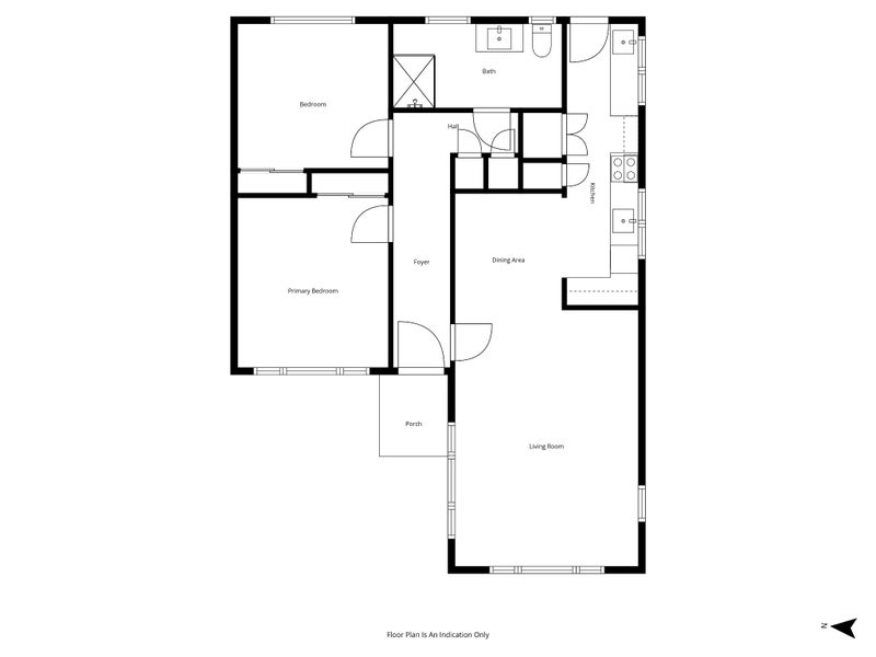 2/170 Waimairi Road, Ilam, Christchurch - Carousel 17