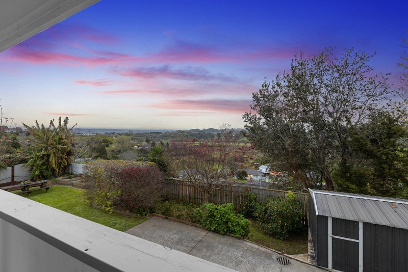 55 Marshall Avenue, Greerton, Tauranga - Carousel 15