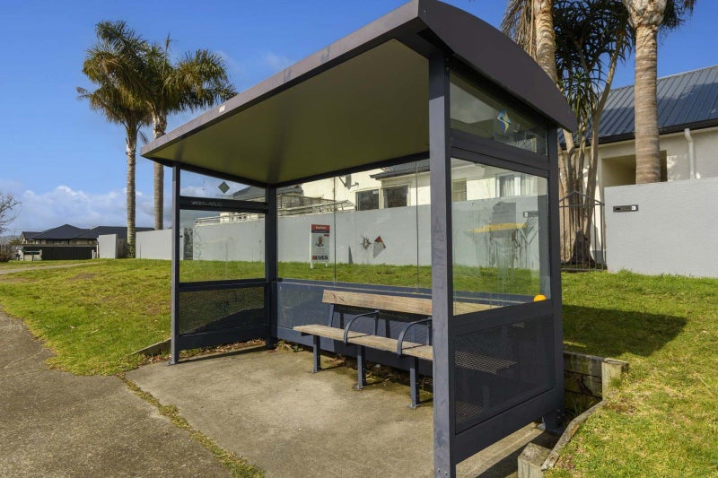 2/164 Fifteenth Avenue, Tauranga South, Tauranga - Carousel 16