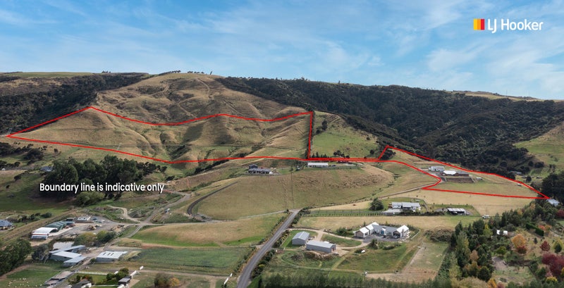 60 Tirohanga Road, North Taieri, Mosgiel - Carousel 2