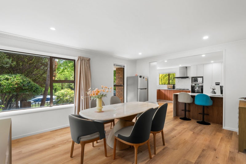 48 Corfe Street, Ilam, Christchurch - Carousel 2