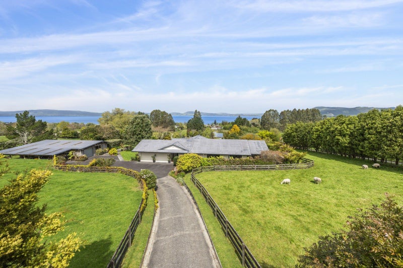 128 Fryer Road, Rotorua - Carousel 1