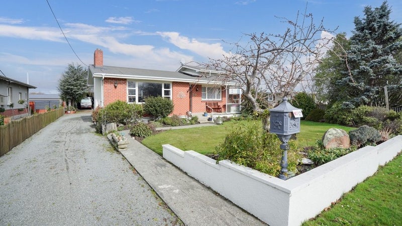 51 Albert Street, Winton, Winton - Carousel 1