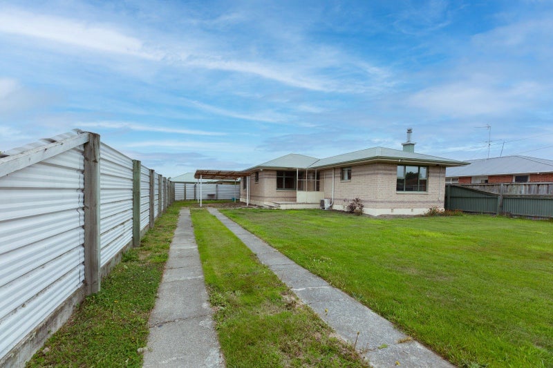 69 McMurdo Street, Tinwald, Ashburton - Carousel 2