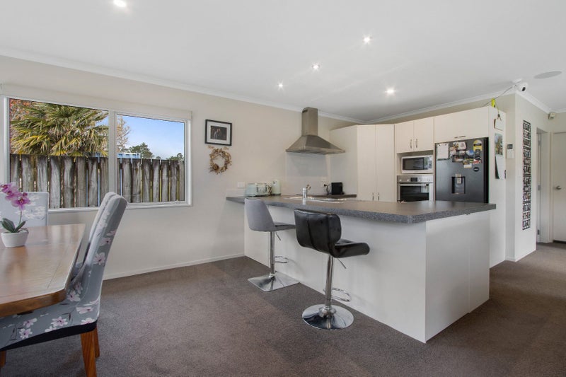 2C Cuba Street, Waihi, Waihi - Carousel 2