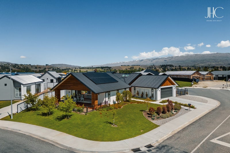 1 Sequoia Close, Alexandra, Alexandra - Carousel 2
