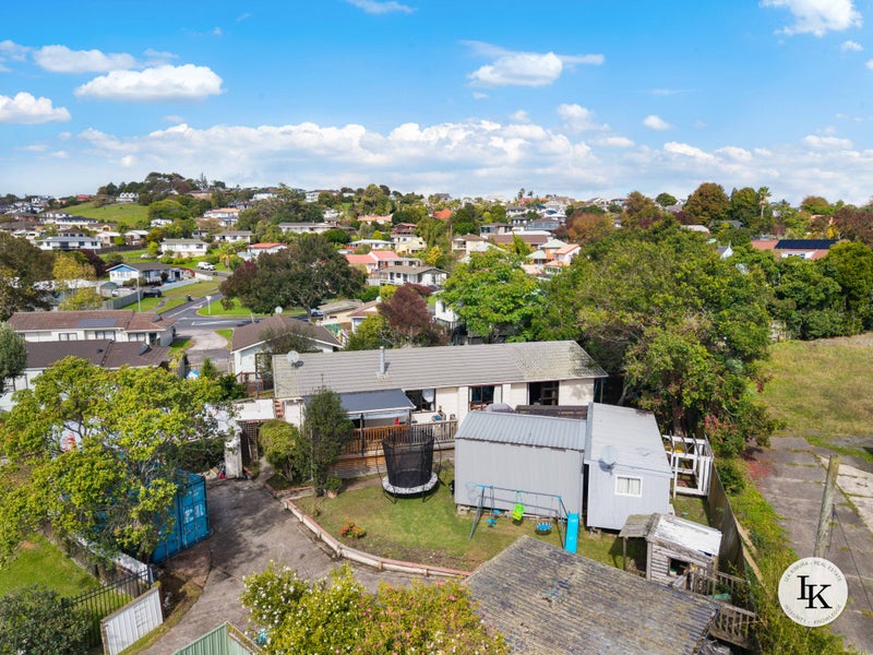 151 Boundary Road, Clover Park, Auckland - Carousel 1