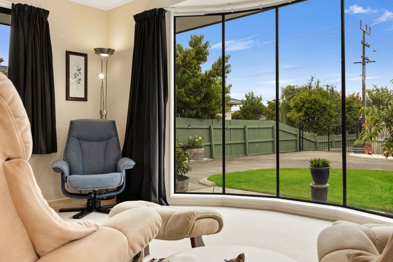 118 Alabama Road, Redwoodtown, Blenheim - Carousel 1