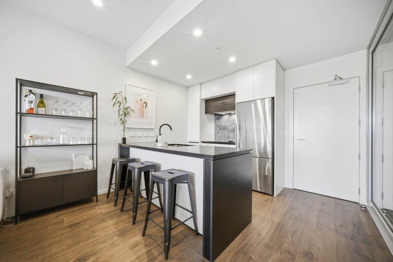 403/2A Munroe Lane, Albany, Auckland - Carousel 2