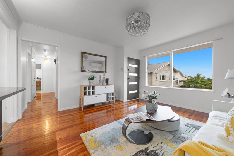 2/62 Quadrant Road, Onehunga, Auckland City, Auckland - Carousel 2