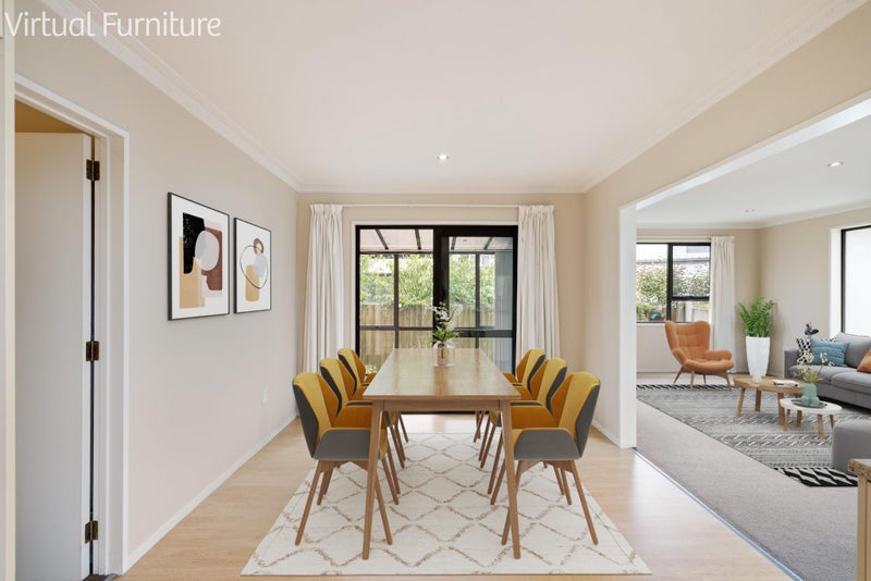 1/157 Matsons Avenue, Papanui, Christchurch - Carousel 1