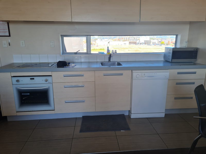 253 Hereford Street, City Centre, Christchurch City, Canterbury - Carousel 2