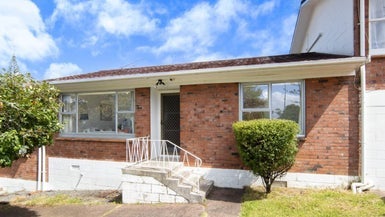 3/3 Rathlin Street, Blockhouse Bay, Auckland - Carousel 1