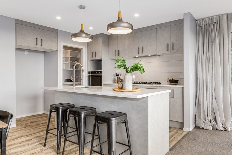 47 John Burke Drive, Aotea, Porirua - Carousel 2