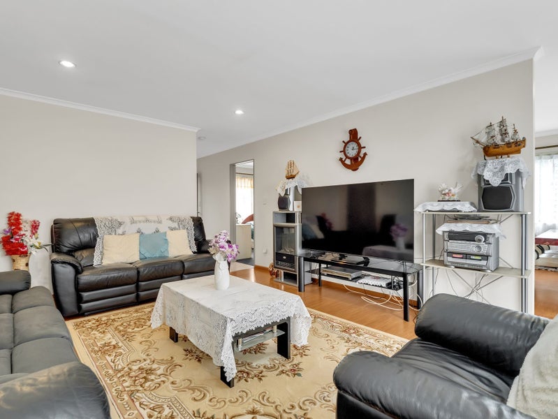 19D Gloucester Road, Manurewa, Auckland - Carousel 2