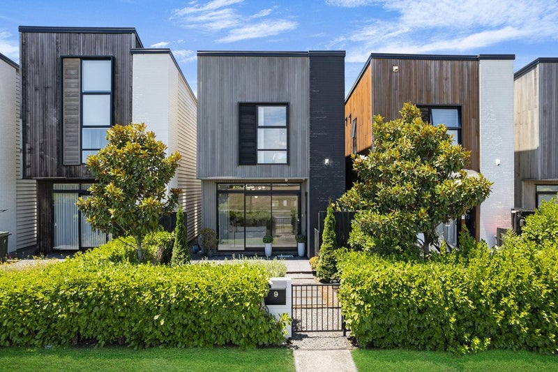 9 Battalion Drive, Papakura, Papakura - Carousel 2