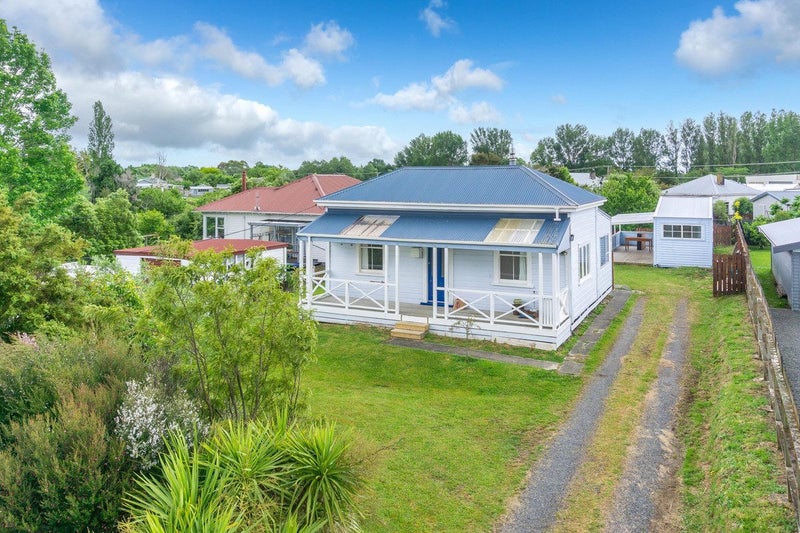 10 Millar Street, Te Aroha, Te Aroha - Carousel 30