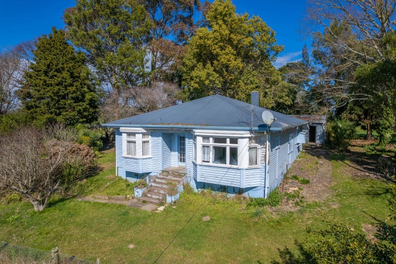 30 Te Oro Road, Te Kawa, Te Awamutu - Carousel 1