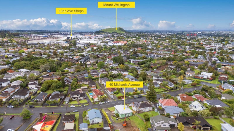 40 Michaels Avenue, Ellerslie, Auckland - Carousel 26
