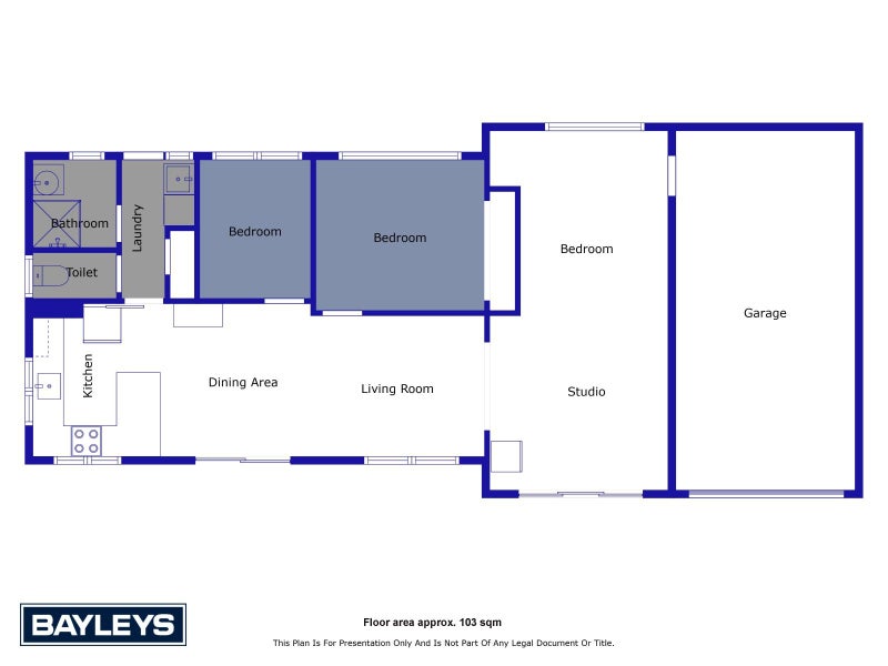 45 Paterson Street, Mount Maunganui, Mount Maunganui - Carousel 12