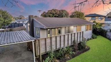 34A Edward Avenue, Orewa, Orewa - Carousel 1