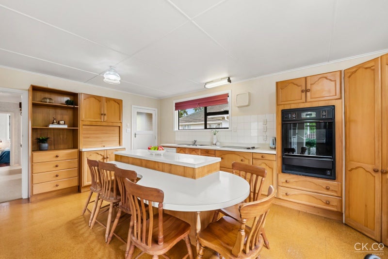 106 Mcleod Street, Elderslea, Upper Hutt - Carousel 2