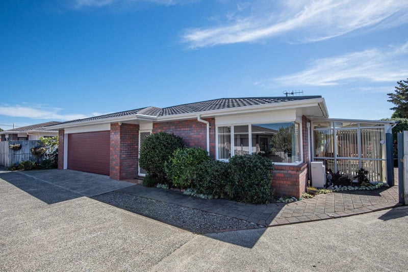 4/6 Pine Park Road, Onerahi, Whangarei, Northland - Carousel 1