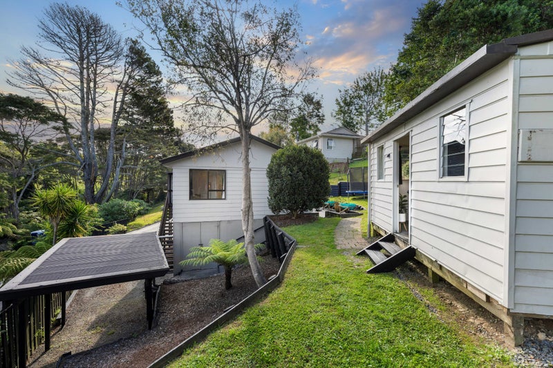 44 Alidade Place, Massey, Auckland - Carousel 2