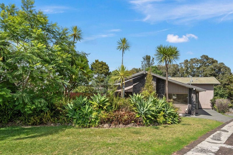 39 Kotare Crescent, Maunu, Whangarei - Carousel 2