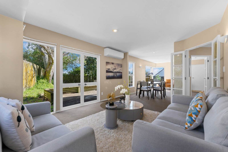 2/163 Whitford Road, Somerville, Manukau - Carousel 2