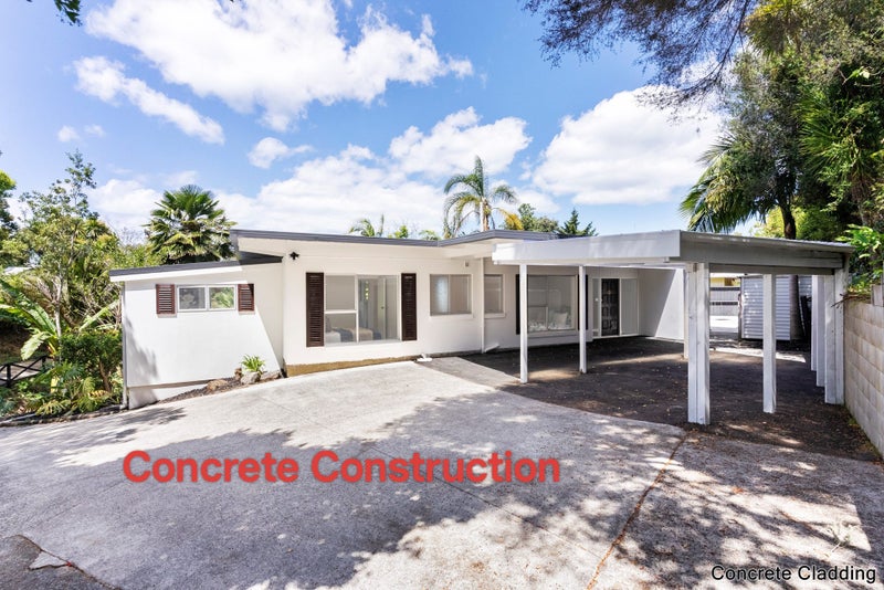 13 Dunraven Place, Torbay, Auckland - Carousel 1