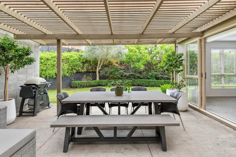 6 Bonaparte Drive, Pukekohe, Pukekohe - Carousel 2