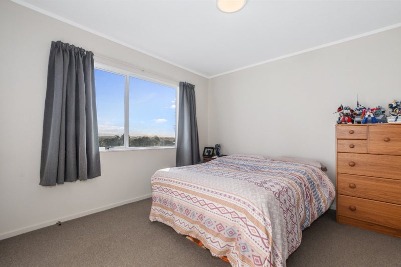 17A Meander Drive, Welcome Bay, Tauranga, Bay Of Plenty - Carousel 11