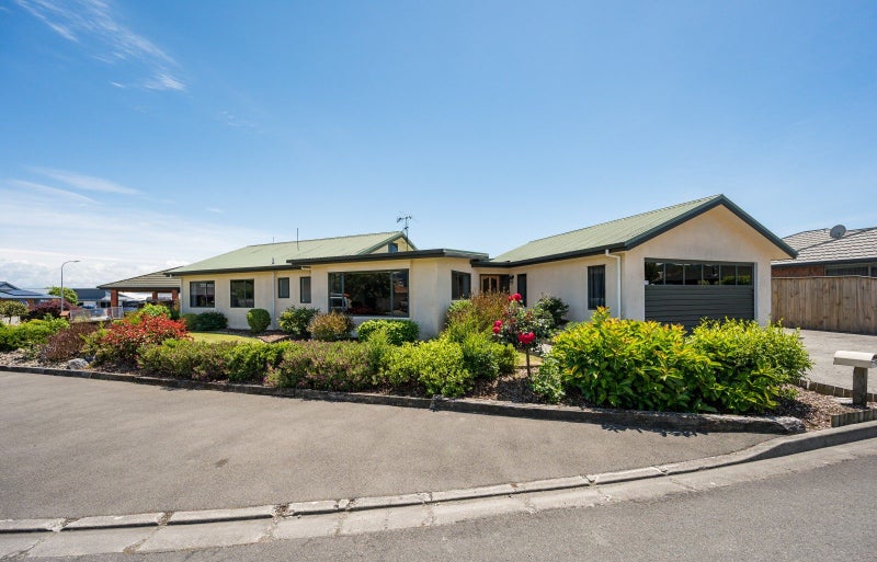 4 Ann Bird Court, Stoke, Nelson - Carousel 1