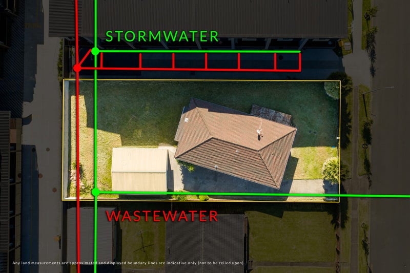 11 Allright Place, Mount Wellington, Auckland - Carousel 1