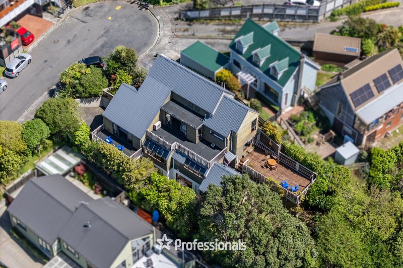 6 Cassis Place, Crofton Downs, Wellington - Carousel 2