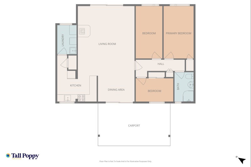 19/6A Gregg Street, Alexandra, Alexandra - Carousel 19
