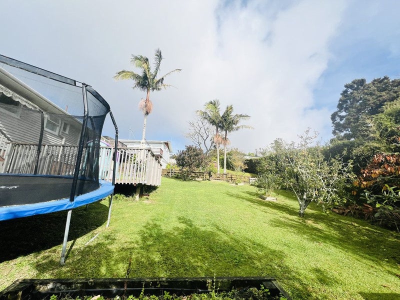 98 Deep Creek Road, Torbay, Auckland - Carousel 15