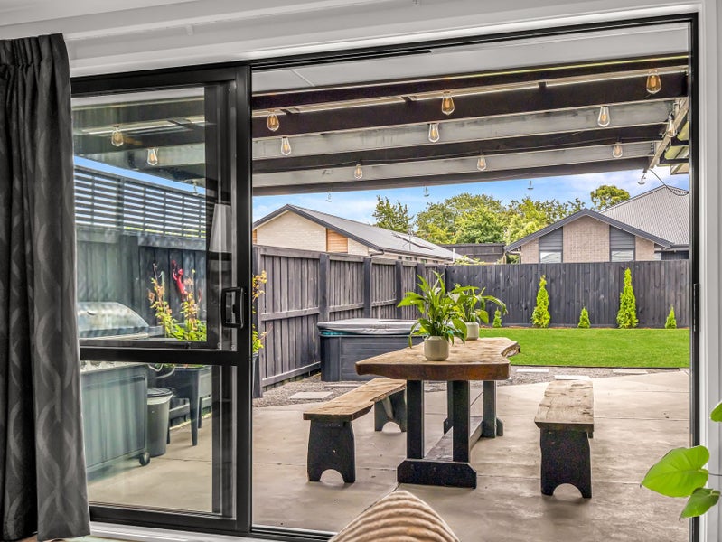 6 Joy Place, Rolleston, Rolleston - Carousel 1