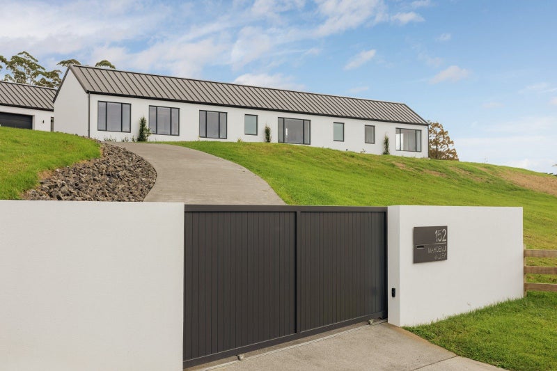 152 Mahoenui Valley Road, Coatesville, Rodney, Auckland - Carousel 26
