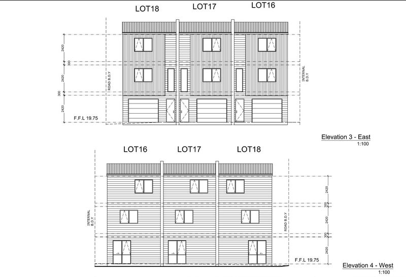 Property Valuation for 27 Taikata Road, Te Atatu Peninsula, Auckland