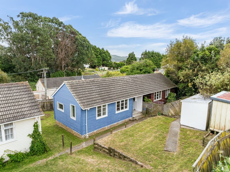 26 Jackson Terrace, Ranui, Porirua - Carousel 2