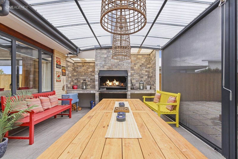 66 Aroha Street, Pegasus, Pegasus - Carousel 2