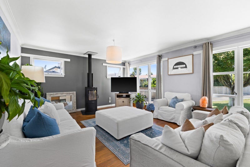 1100 Allenby Street, Akina, Hastings - Carousel 2