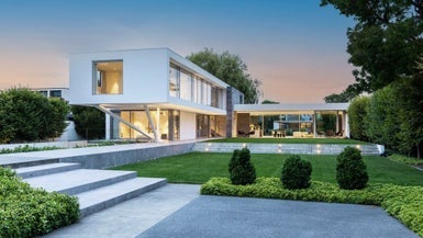 146 Glandovey Road, Strowan, Christchurch - Carousel 1