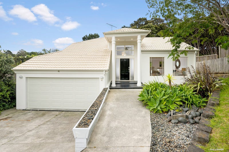 89 Glendhu Road, Bayview, Auckland - Carousel 2