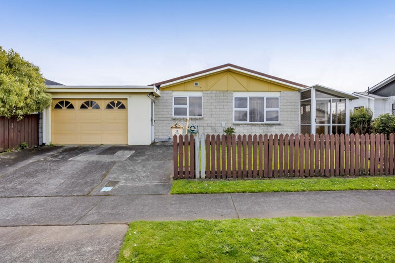 7B Albion Street, Hawera - Carousel 2