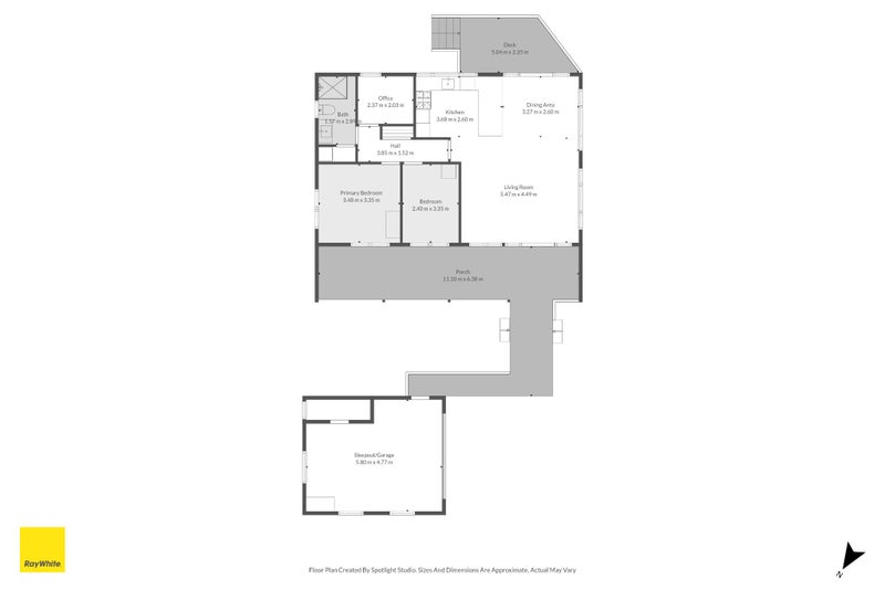 5 East Avenue, Manly, Whangaparaoa - Carousel 22