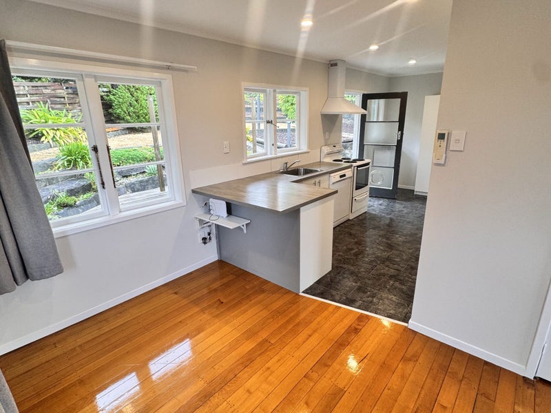 10 Leith Street, Morningside, Whangarei, Northland - Carousel 2