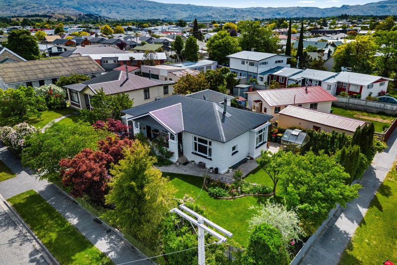 46 Shannon Street, Alexandra, Alexandra - Carousel 2